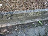 image of grave number 663954